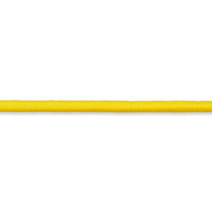 Gummischnur 2,8 mm – Bild 5