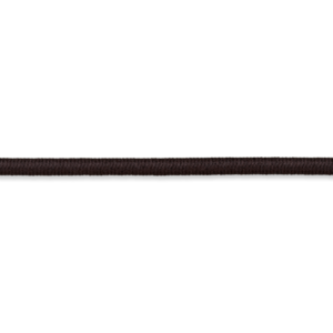 Gummischnur 2,8 mm – Bild 3