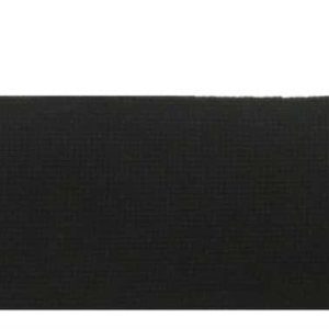 Bi-elastisches Gummiband
