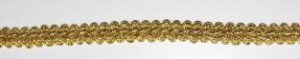 Crepienchen gold