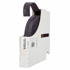 Elastisches Einfassband - Falzgummi – Bild 21