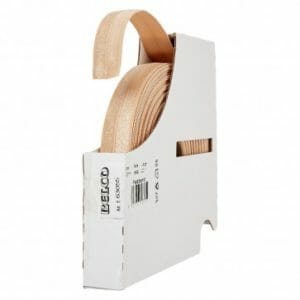Elastisches Einfassband - Falzgummi – Bild 19