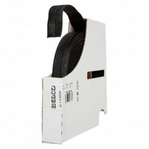 Elastisches Einfassband - Falzgummi – Bild 17