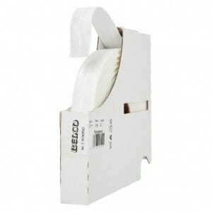 Elastisches Einfassband - Falzgummi – Bild 16