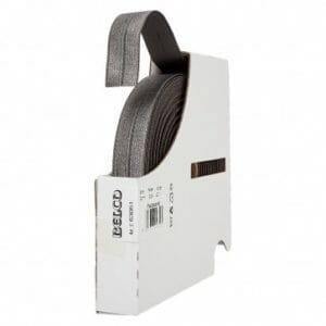 Elastisches Einfassband - Falzgummi – Bild 15