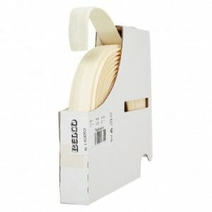 Elastisches Einfassband - Falzgummi – Bild 12