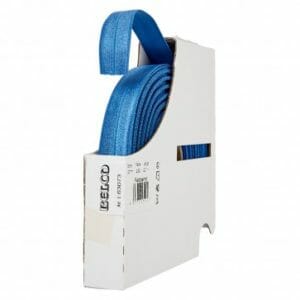 Elastisches Einfassband - Falzgummi – Bild 11