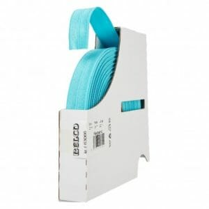 Elastisches Einfassband - Falzgummi – Bild 9