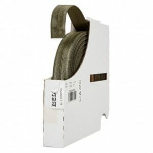 Elastisches Einfassband - Falzgummi – Bild 8