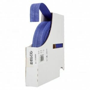 Elastisches Einfassband - Falzgummi – Bild 6