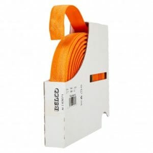 Elastisches Einfassband - Falzgummi – Bild 5