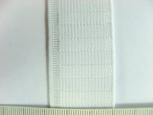 Gummigürtelband