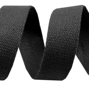 BW -Gurtband 40 mm