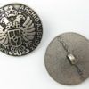 Metallkopf Doppeladler
