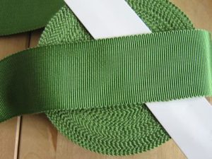 Ripsband