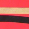 Stossband