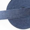 Taschengurtband jeans