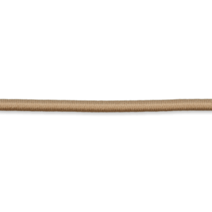 Gummischnur 2,8 mm