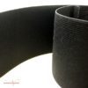 gummiband mm