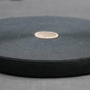 Einziehgummi 18 mm