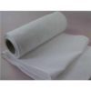 Aidaband Farbe weiss  cm breit  Stiche cm