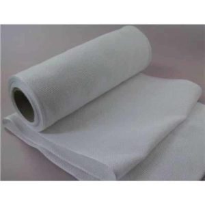 Aidaband Farbe weiss  cm breit  Stiche cm