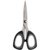Schere Titanium