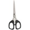 Schere Titanium