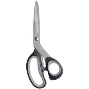 Profi Schere Titanium Line 20,5 cm
