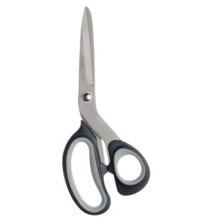 Schere Titanium