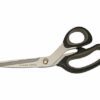 Schere Titanium