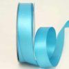 Satinband mm dpi