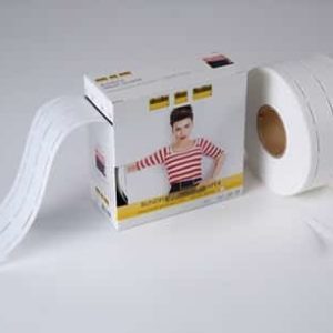 Bundfix 3 cm