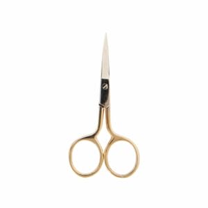 Handarbeitsschere 9,5 cm