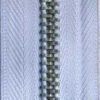 Metall mm nickel
