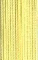 Nahtzipp Lg. 60 cm