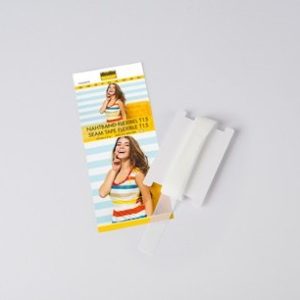 Vlieseline Nahtband flexible T 15