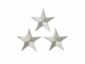 SterneerSet