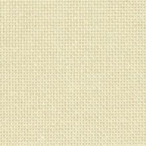Feinaida 18ct