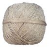 hanfseil mm typ flax