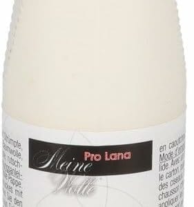 Sohlen Latex