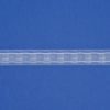 Universalband - transparent – Bild 2