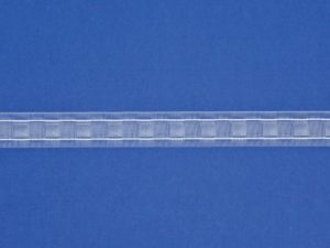 Universalband - transparent – Bild 2