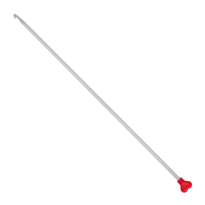 Addi – Tunesische Häkelnadel