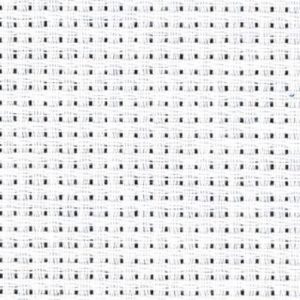 Zweigart – Stramin Herta 3712/60