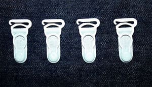 Straps Ersatzteil z. hängen15 mm