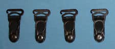Straps Ersatzteil z. hängen15 mm