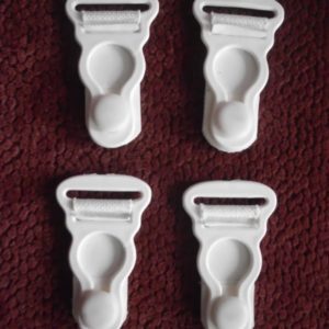 Straps Ersatzteil z. nähen 30 mm