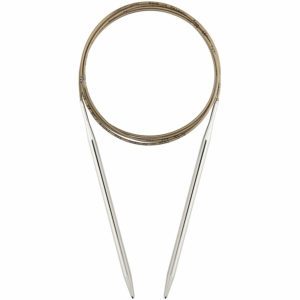 Addi Rundstricknadel Lg. 80 2 – 15