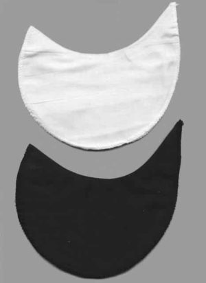 armblaetter groesse m jpg